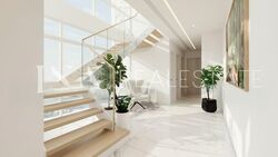 Mount Pleasant Road (D11), Condominium #563517001